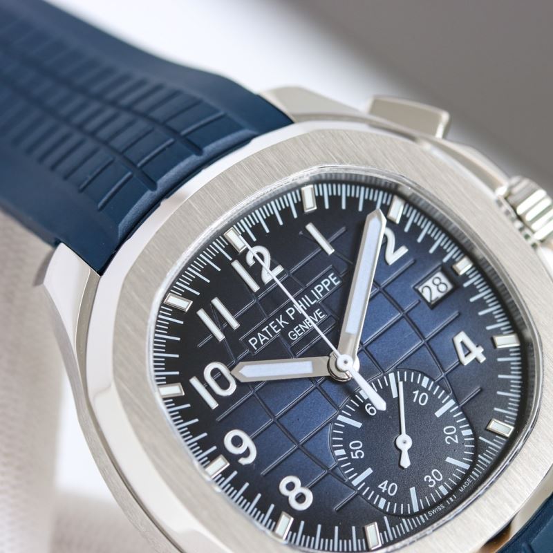 PATEK PHILIPPE Watches